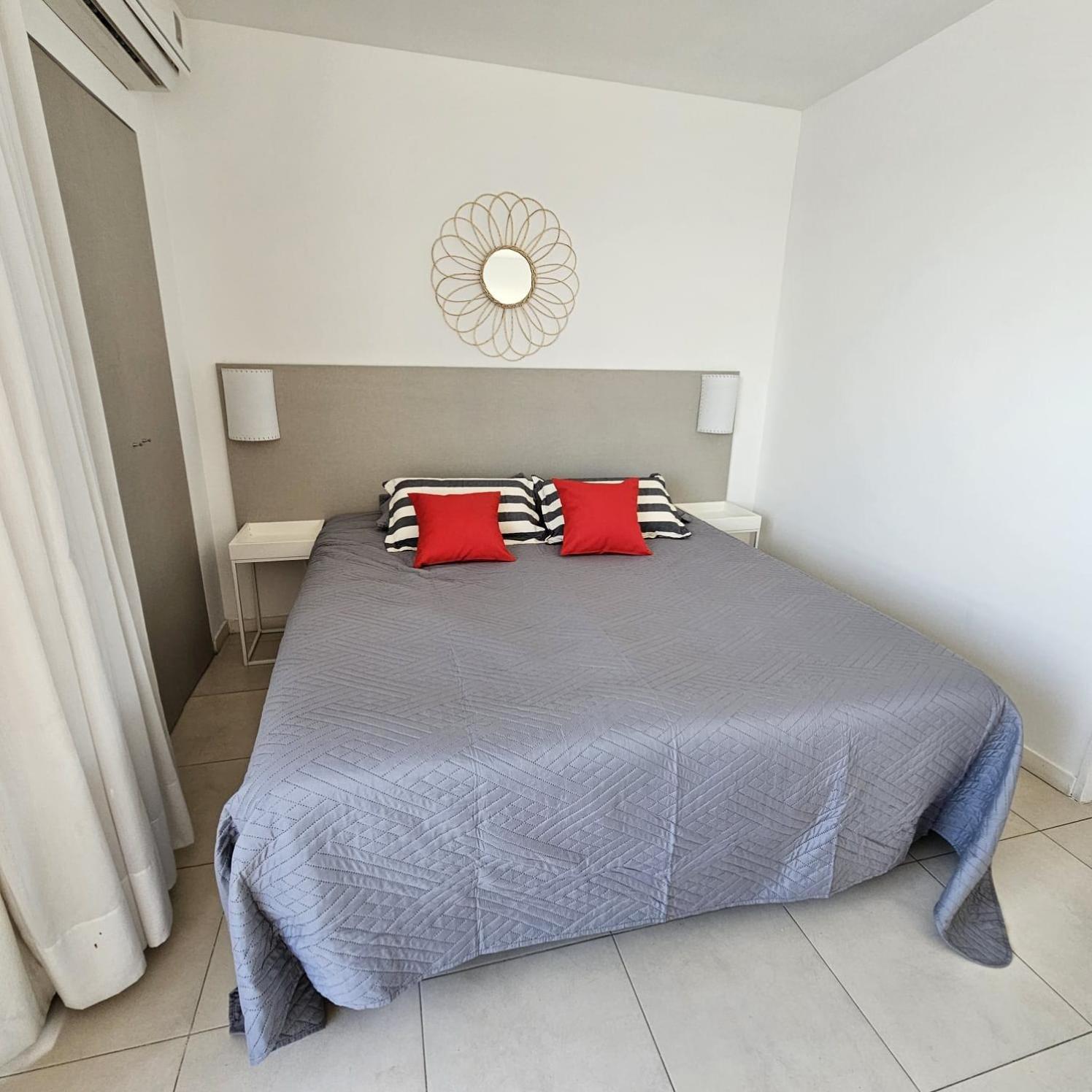 Centrico, Ideal Parejas, Vista Panoramica, Con Piscina บัวโนสไอเรส ภายนอก รูปภาพ